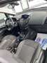 Ford B-Max 1.4 Business Titanium Gpl 87cv E6 - thumbnail 6