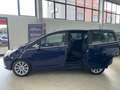 Ford B-Max 1.4 Business Titanium Gpl 87cv E6 - thumbnail 17