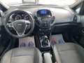 Ford B-Max 1.4 Business Titanium Gpl 87cv E6 - thumbnail 12