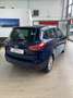 Ford B-Max 1.4 Business Titanium Gpl 87cv E6 - thumbnail 20