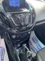 Ford B-Max 1.4 Business Titanium Gpl 87cv E6 - thumbnail 14