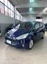 Ford B-Max 1.4 Business Titanium Gpl 87cv E6 - thumbnail 2