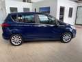 Ford B-Max 1.4 Business Titanium Gpl 87cv E6 - thumbnail 3