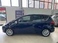 Ford B-Max 1.4 Business Titanium Gpl 87cv E6 - thumbnail 4