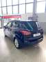 Ford B-Max 1.4 Business Titanium Gpl 87cv E6 - thumbnail 19