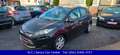 Ford Fiesta Trend 5 Türig Schwarz KLIMA Wenig Km Noir - thumbnail 5