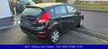 Ford Fiesta Trend 5 Türig Schwarz KLIMA Wenig Km Noir - thumbnail 7