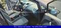 Ford Fiesta Trend 5 Türig Schwarz KLIMA Wenig Km Noir - thumbnail 11