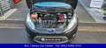 Ford Fiesta Trend 5 Türig Schwarz KLIMA Wenig Km Noir - thumbnail 15