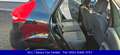 Ford Fiesta Trend 5 Türig Schwarz KLIMA Wenig Km Noir - thumbnail 14