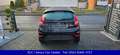 Ford Fiesta Trend 5 Türig Schwarz KLIMA Wenig Km Noir - thumbnail 4