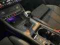 Audi Q3 35 TFSI Black line S tronic Blanc - thumbnail 13