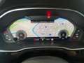 Audi Q3 35 TFSI Black line S tronic Blanc - thumbnail 14