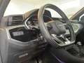 Audi Q3 35 TFSI Black line S tronic Wit - thumbnail 19