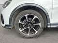 Audi Q3 35 TFSI Black line S tronic Blanc - thumbnail 6