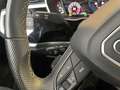 Audi Q3 35 TFSI Black line S tronic Weiß - thumbnail 15