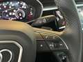 Audi Q3 35 TFSI Black line S tronic Blanc - thumbnail 16