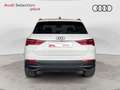 Audi Q3 35 TFSI Black line S tronic Weiß - thumbnail 5
