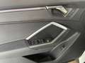 Audi Q3 35 TFSI Black line S tronic Blanc - thumbnail 17