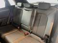 Audi Q3 35 TFSI Black line S tronic Blanc - thumbnail 8
