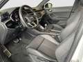 Audi Q3 35 TFSI Black line S tronic Wit - thumbnail 10