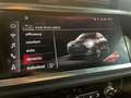 Audi Q3 35 TFSI Black line S tronic Blanco - thumbnail 20