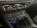 Audi Q3 35 TFSI Black line S tronic Wit - thumbnail 12