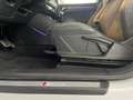 Audi Q3 35 TFSI Black line S tronic Blanc - thumbnail 18