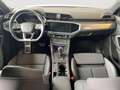 Audi Q3 35 TFSI Black line S tronic Blanc - thumbnail 7