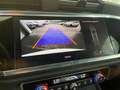 Audi Q3 35 TFSI Black line S tronic Blanco - thumbnail 11