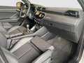 Audi Q3 35 TFSI Black line S tronic Blanc - thumbnail 9