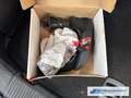 Audi A1 Sportback 1.0 TFSI S line Navi Bi-Xenon Klimaautom Rouge - thumbnail 13