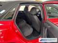 Audi A1 Sportback 1.0 TFSI S line Navi Bi-Xenon Klimaautom Rouge - thumbnail 9