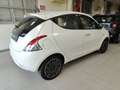 Lancia Ypsilon 1.2 69 CV 5 porte Gold Weiß - thumbnail 3