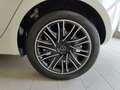 Lancia Ypsilon 1.2 69 CV 5 porte Gold Weiß - thumbnail 12