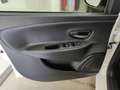 Lancia Ypsilon 1.2 69 CV 5 porte Gold Weiß - thumbnail 29