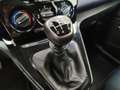 Lancia Ypsilon 1.2 69 CV 5 porte Gold Weiß - thumbnail 21