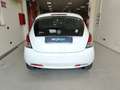 Lancia Ypsilon 1.2 69 CV 5 porte Gold Weiß - thumbnail 5