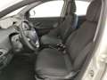 Lancia Ypsilon 1.2 69 CV 5 porte Gold Weiß - thumbnail 17