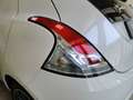 Lancia Ypsilon 1.2 69 CV 5 porte Gold Weiß - thumbnail 8