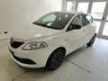 Lancia Ypsilon 1.2 69 CV 5 porte Gold Weiß - thumbnail 4