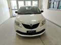Lancia Ypsilon 1.2 69 CV 5 porte Gold Weiß - thumbnail 2