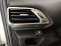 Lancia Ypsilon 1.2 69 CV 5 porte Gold Weiß - thumbnail 27