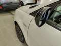 Lancia Ypsilon 1.2 69 CV 5 porte Gold Weiß - thumbnail 10