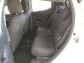 Lancia Ypsilon 1.2 69 CV 5 porte Gold Weiß - thumbnail 18