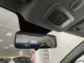 Lancia Ypsilon 1.2 69 CV 5 porte Gold Weiß - thumbnail 25