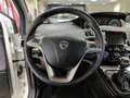 Lancia Ypsilon 1.2 69 CV 5 porte Gold Weiß - thumbnail 19