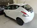 Lancia Ypsilon 1.2 69 CV 5 porte Gold Weiß - thumbnail 6