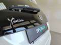 Lancia Ypsilon 1.2 69 CV 5 porte Gold Weiß - thumbnail 16
