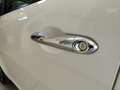 Lancia Ypsilon 1.2 69 CV 5 porte Gold Weiß - thumbnail 13